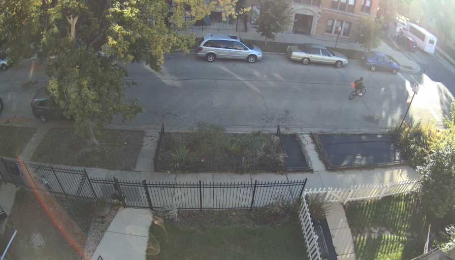 Reolink Camera Two_01_Reolink Home Hub One_20251024085751.jpg